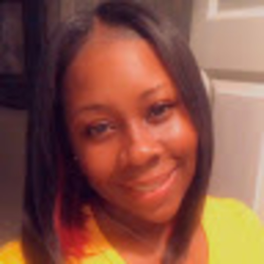 Meet your Posher, Mardea